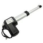 Okin Deltadrive B11142 Linear Actuator 24V 2.2A 50W IP20 DZ-SW-330-110-B1-24. Fixed Price $84.15.
