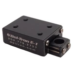Deltron E-1 Ball Slide Assembly 0.5IN Travel, 1.06IN X 0.75IN, 8LBS, 4-40 UNC-2B. Fixed Price $55.00.