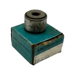 Smith YR-3/4-X Cam Roller 0.2500" 0.750" 0.500". Fixed Price $19.99.