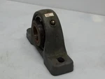 Rexnord PEU335 Bearing. Fixed Price $255.59.