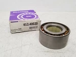 412.40020 Seal And Bearing International Sbi Front Inner Wheel. Fixed Price $13.04.