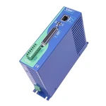 Aerotech SOLOISTMP10 Pwm Digital Servo Drive, 10-80VDC 10A Out, ETHERNET/RS232. Fixed Price $1290.00.