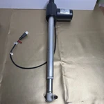 Tested Linak KA20-C078-02 Linear Actuator Motor Adjustable Base. Fixed Price $58.00.