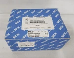 Sick DFS60B-TEAA08192 Incremental Rotary Encoder Ppr 4.5 5.5V Ttl Germany. Fixed Price $385.00.