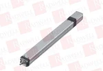 Iai RCP5-RA6C-WA-42P-3-265-P3-X10 / RCP5RA6CWA42P3265P3X10 (used). Fixed Price $644.55.