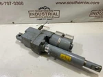 Duff Norton SPA6415-7 Tested Screw Actuator 1500LBS 115VAC 7"STROKE W/ Warranty. Fixed Price $950.00.