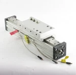 Tolomatic MXE40P BN02 SK8.000 Lmi YM261019 TC3 RK1 NK2 Linear Actuator. Fixed Price $199.99.