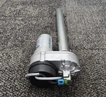 Sir AP-3 Linear Actuator Stroke Load Electric 600LBS 4.5 DC24V IP54. Fixed Price $139.99.