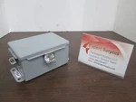 Omega, 0S65-K-R10-3, Ir Sensor Enclosure, Used. Fixed Price $55.00.