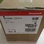 1PC New Honeywell Damper Actuators Modutrol Motor Burner. Fixed Price $1122.50.