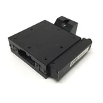 Parker 105021P-10ELH Ball Bearing Linear Position Actuator Table Stage 2" Stroke. Fixed Price $450.00.