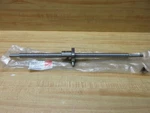 Gammerler 796031 Hiwin Ball Screw Spindle 16X5RH-L418. Fixed Price $173.77.