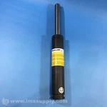 Kaller TU750-160 Gs Nitrogen Gas Spring Usip. Fixed Price $51.74.