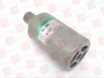Ckd Corp SL-8N / SL8N (new No Box). Fixed Price $14.36.
