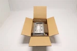 Thk Linear Motion Guide Bearing Block 302351001780300 SHS65V1KKHHE. Fixed Price $449.95.