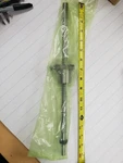Ball Screw And Nut, For Z Axis On Cincinnati CL-850 (ci# 916091). Fixed Price $1300.00.