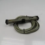 Sony Magnescale SR-721RD Linear Encoder 200MM 10' Cable. Fixed Price $114.59.