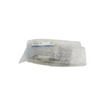 Smc NVFS3100-3FZ Nsmp. Fixed Price $88.00.