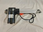 Tempurpedic Head Motor Customatic Reverie Adjustable Bed FD24-F3-350.470-C52-HS4. Fixed Price $59.87.