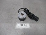Heidenhain Rod 456.2000-3000 Encoder. Fixed Price $603.34.