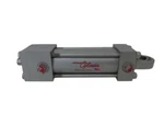 Milwaukee B-3706 Cylinder Unmp. Fixed Price $150.00.