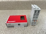 Beckhoff EL5101 New. Fixed Price $100.00.