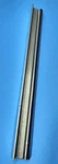 Thomson Standard Support Rail SRA8L24, 1/2" X 24" Linear Shaft, Aluminum & Steel. Fixed Price $150.00.