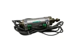 Ckd CMA2-40-65 Flow Control Cylinder Nsnp. Fixed Price $33.00.