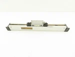 Mitutoyo AT2-N300 Linear Scale 300MM Actuator Detector Dro System -read. Fixed Price $149.99.