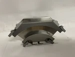 Magnemotion Lite Magmover Motor Corner 700-1308-40. Fixed Price $659.00.