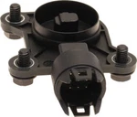 Engine Variable Valve Lift Eccentric Shaft Actuator-service Tech Autopart Intl. Fixed Price $215.77.