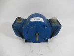 Avtron M785 Blue Pulse Generator Style 1D Ppr 600 Rev-y Option Bc Used. Fixed Price $876.99.