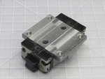 Rexroth R165119420 Ball Runner Block T267869. Fixed Price $99.99.