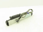 Gurley LE18025B5L0120C0000S025SB Linear Encoder 4.5". Fixed Price $179.99.