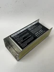 Mead Fluid Dynamics CSV-107 Mechanical Air Control Valve Push Button Operated. Fixed Price $349.99.