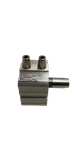 Norgren Compact Pneumatic Cylinder Industrial Use RM/92050/M/10. Fixed Price $47.70.