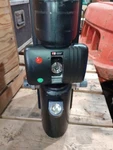 Smx 4500 Laser Tracker Sensor Unit W/cables Cmm Test Measurement. Fixed Price $1500.00.