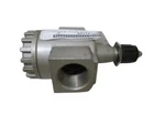 Smc AS600-10 Valve Nsnp. Fixed Price $50.00.