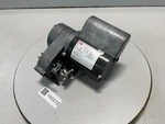 Dayton 6Z086 Linear Actuator Gearmotor Used #150273. Fixed Price $136.00.