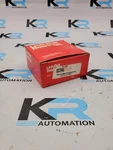 New Link-belt UG224NL Ball Bearing Insert 1-1/2". Fixed Price $59.99.