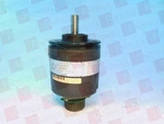 Sumtak Corp LEI-247-1250 / LEI2471250 (used). Fixed Price $99.90.