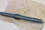 New Jagenberg 3463.0400 Gewindespindel Threaded Spindle. Fixed Price $27.98.