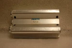 Festo Manifold Block PRS-ME-1/8-5. Fixed Price $31.09.