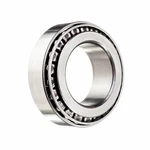 33207 - Znl Tapered Roller Bearing Factory New. Fixed Price $40.00.