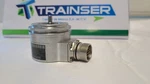 New With Minor Details Heidenhain ROD426500027S12-03 376846-SW Encoder. Fixed Price $355.50.