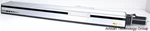 Daedal 506030ETES-D2L2C2M2E1W1 Round Rail Linear Table. Fixed Price $1795.00.