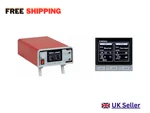Thorlabs TC300B Heater & Tec Temperature Controller New, Next Day Express. Fixed Price $1072.27.