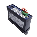 Iai ASEP-C-101-NP-3-0 Robo Cylinder Controller, 24VDC, Npn Signal, 10W. Fixed Price $449.00.