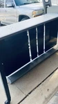 Sleepsafe Entire Medical Bed Without Mattress Tested Remotes Incline Decline Etc. Fixed Price $800.00.