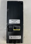 Ergo COMPACT-E-3-BOS-650-US Control Unit For Adjustable Height Desk 120VAC. Fixed Price $129.99.